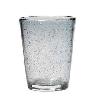 Broste Copenhagen Bubble Waterglas 0,2 L
