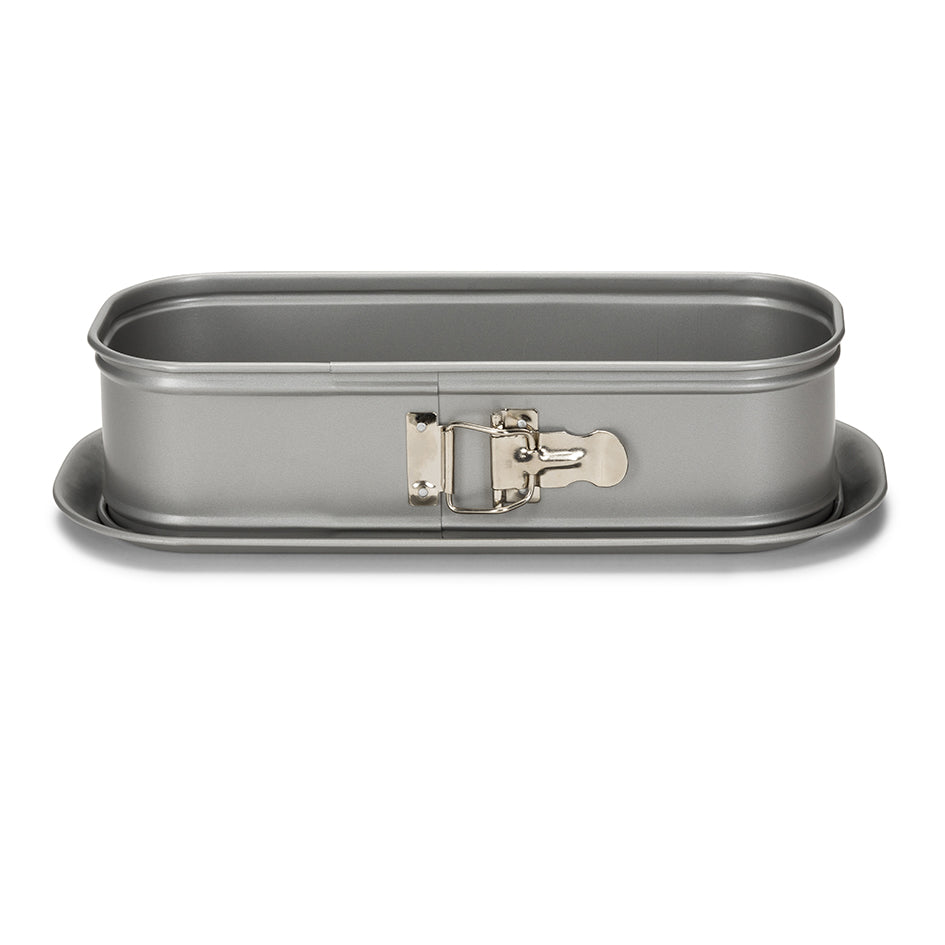 Patisse Cake-Springvorm 30 cm