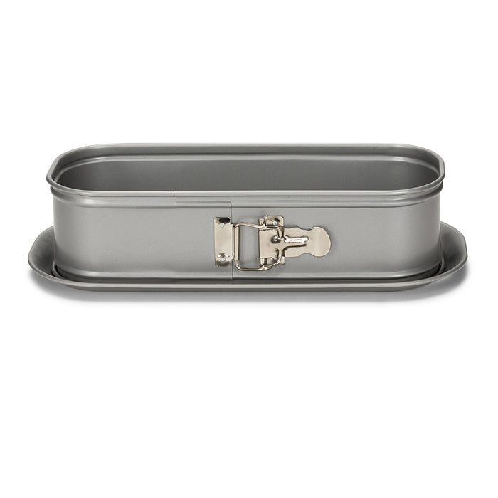 Patisse Cake-Springvorm 30 cm