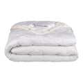 Cinderella Lana 4-seizoenen Dekbed 240 x 220 cm