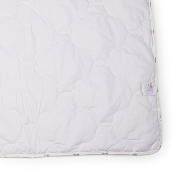 Cinderella Lana 4-seizoenen Dekbed 240 x 220 cm