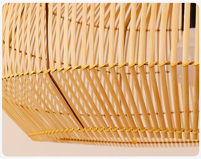 37ee101e-6fe5-4352-8316-b4b71ab589e5-afbeelding3.jpg (1484187) 