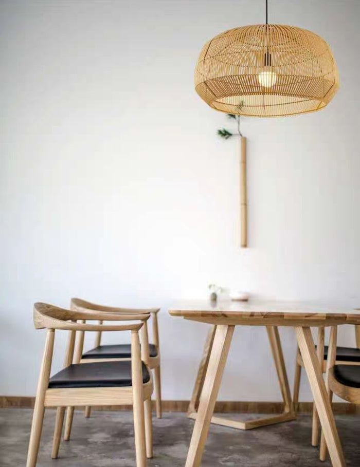 37ee101e-6fe5-4352-8316-b4b71ab589e5-afbeelding5.jpg (1484189) 