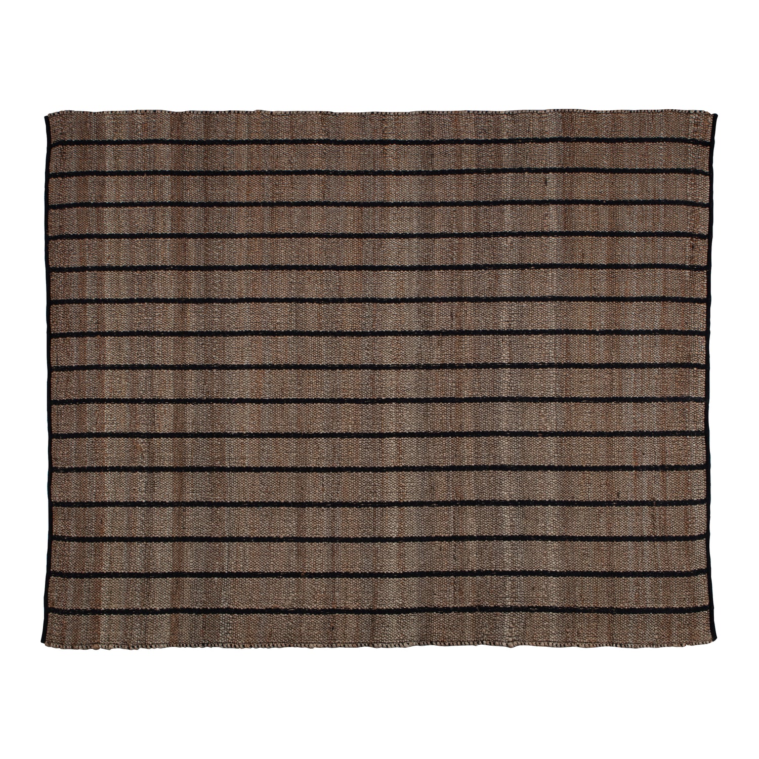 WOOOD Basil Vloerkleed