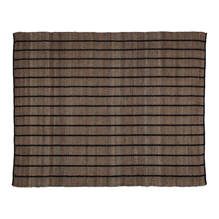 WOOOD Basil Vloerkleed