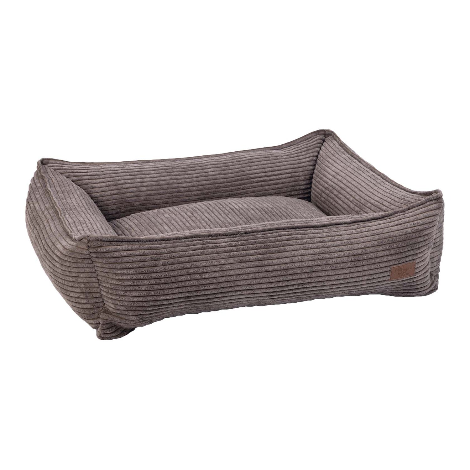 308169-x00.jpg (1485268) 