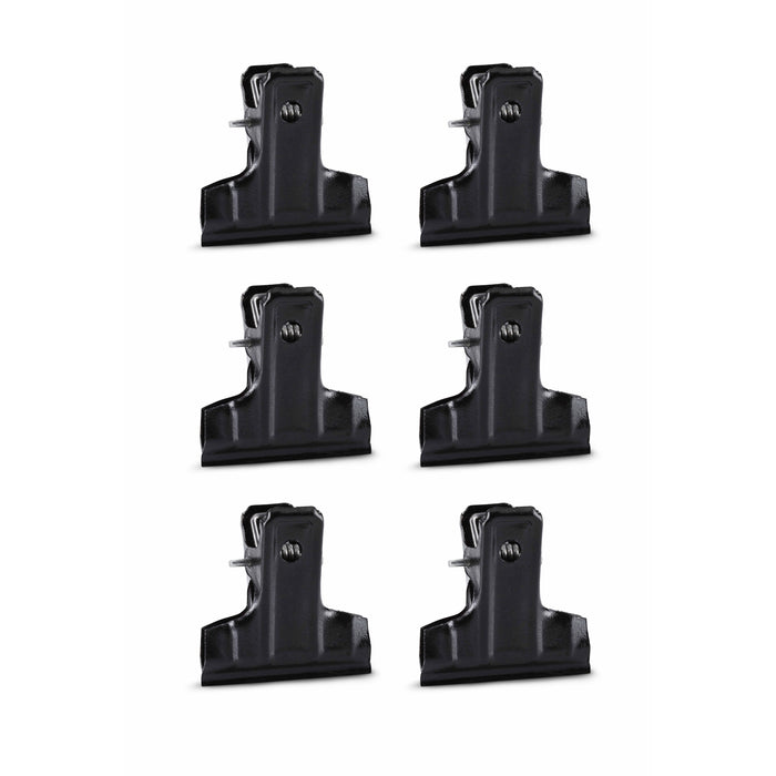 172170-x0.jpg (1485353) 