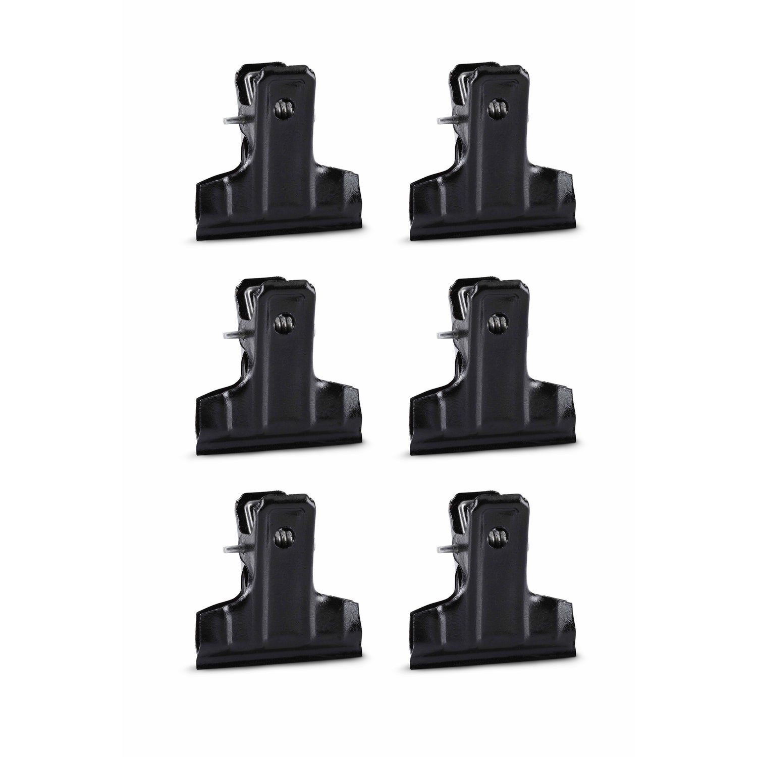 172170-x0.jpg (1485353) 