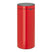 Brabantia Touch Bin New Afvalemmer 30 Liter