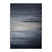 Zuiver Obi Vloerkleed 200 x 300 cm - Blauw