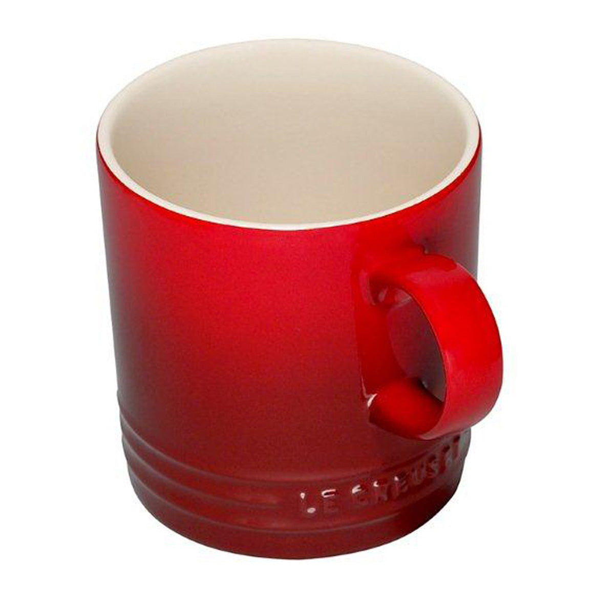 Le Creuset Mok 0,35 L