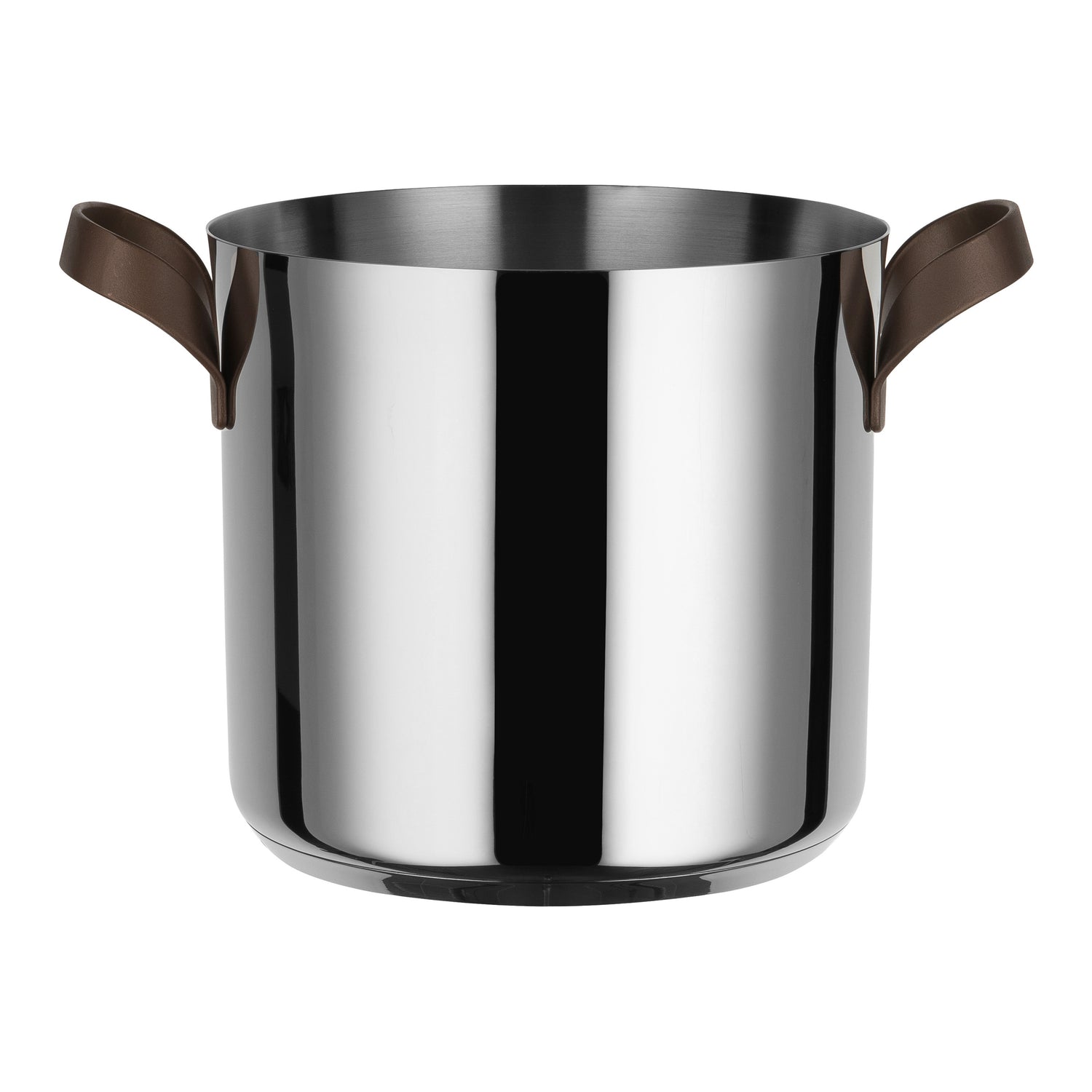 Alessi Edo Soeppan Ø 20 cm