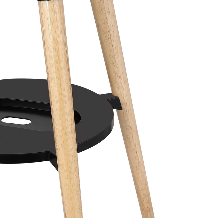 Cadac Citi Chef 40 Gasbarbecue B 72 x D 45,5 cm