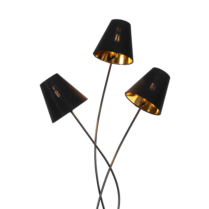 fa14cfff-f71b-4311-bd68-e4cc8badc00c-afbeelding5.jpg (1486389) 