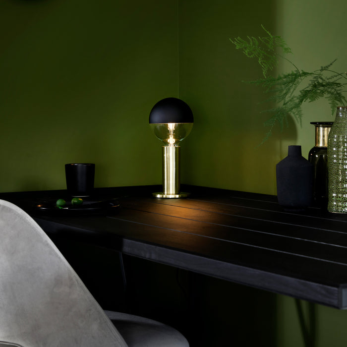 304170-x1.jpg (1487074) 