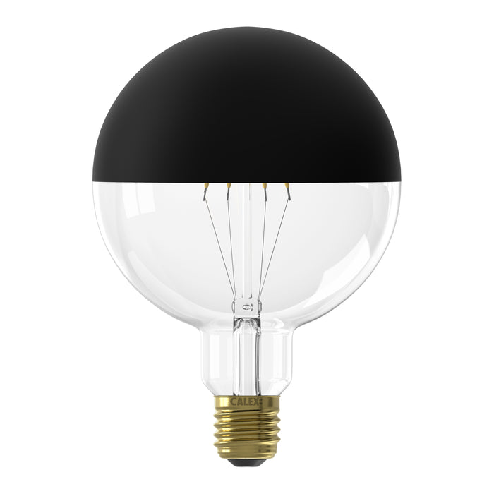 304170-x2.jpg (1487075) 