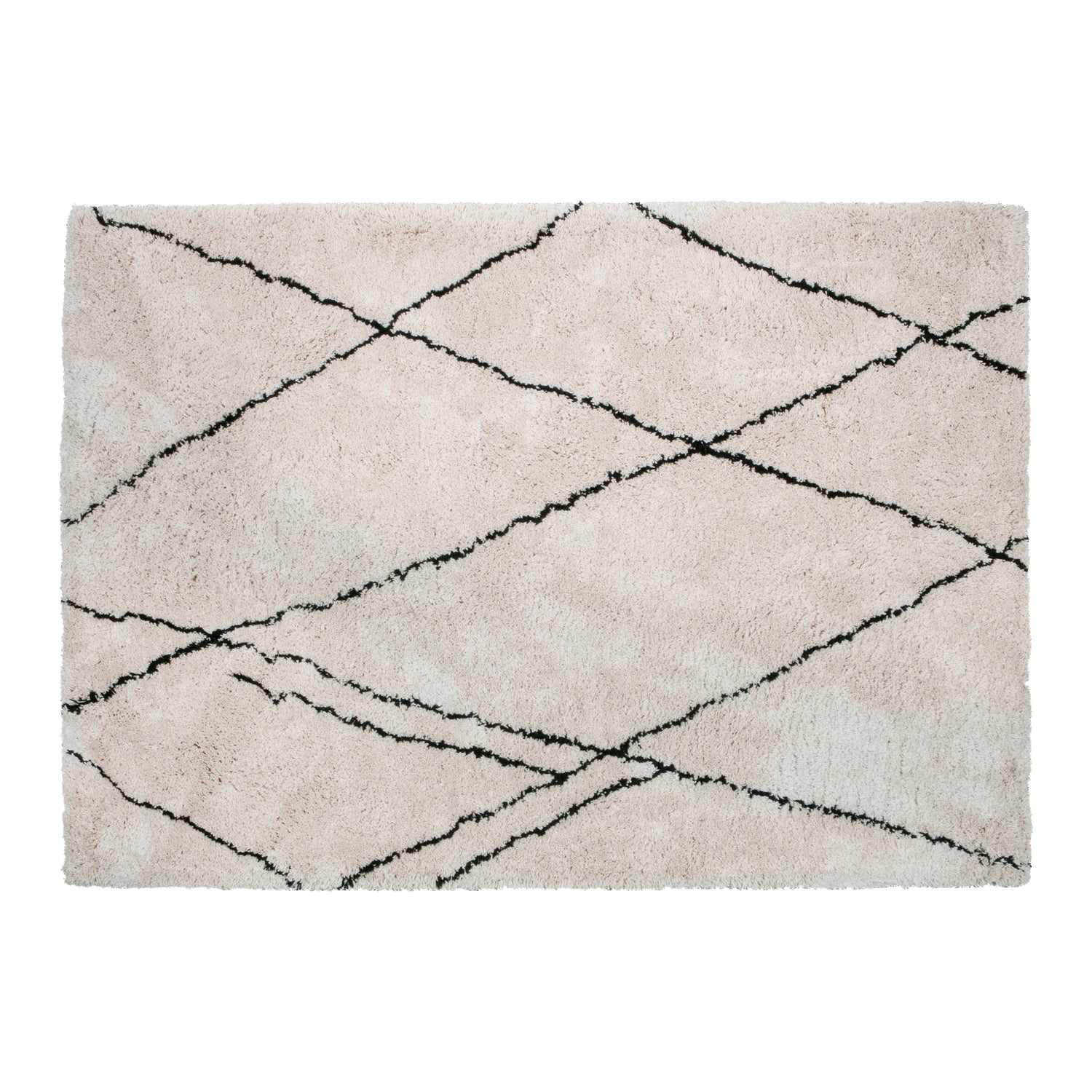 306170-x00.jpg (1487083) 