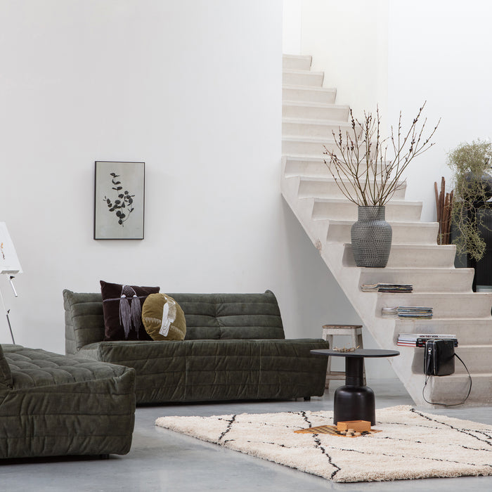 306170-x01.jpg (1487084) 