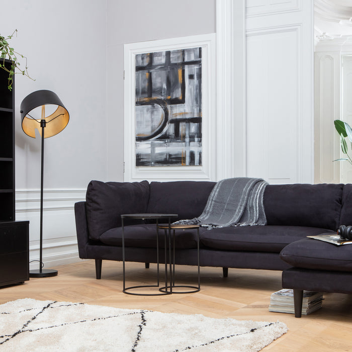 306170-x02.jpg (1487085) 