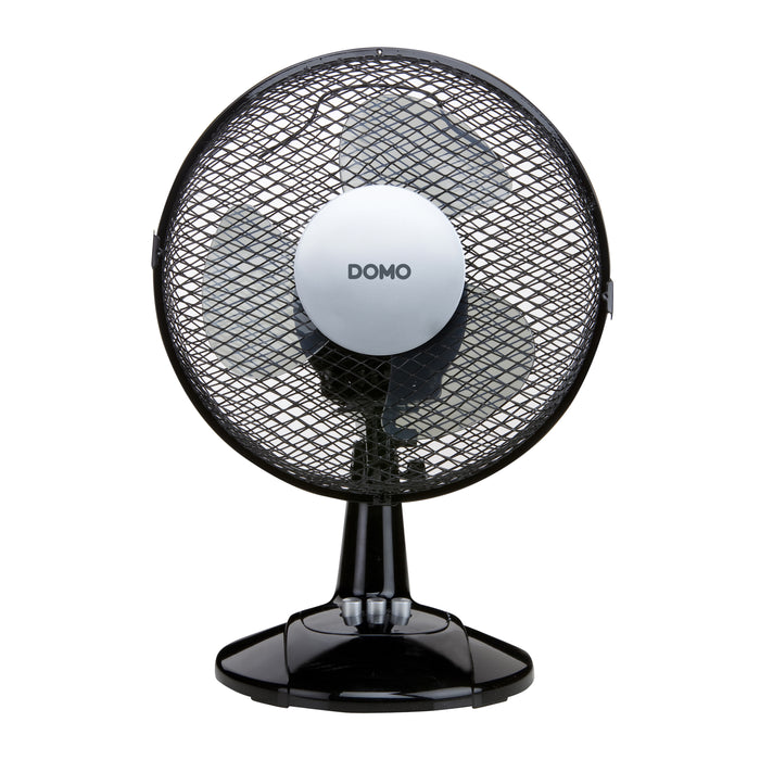 Domo DO8138 Ventilator Ø 23 cm