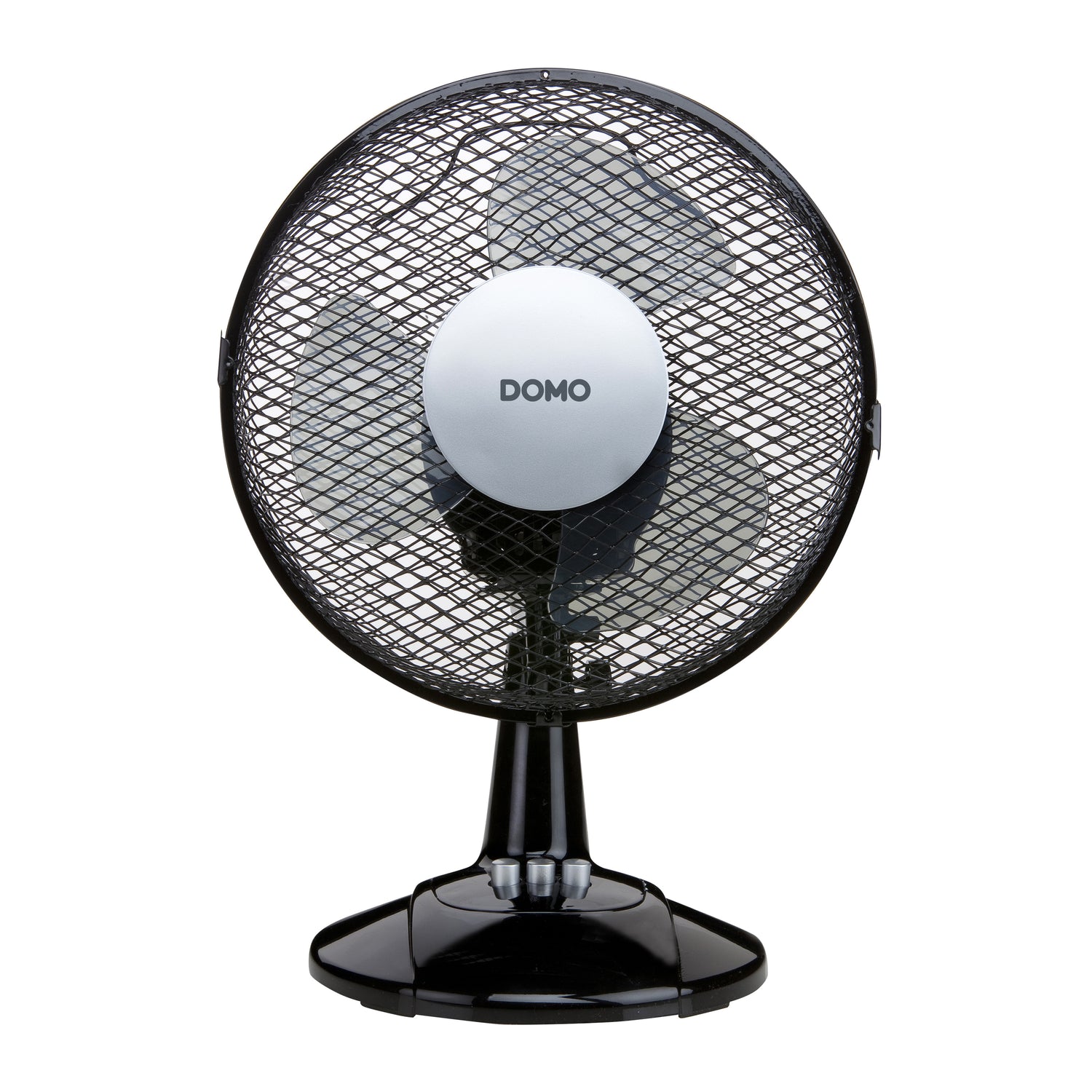 Domo DO8138 Ventilator Ø 23 cm