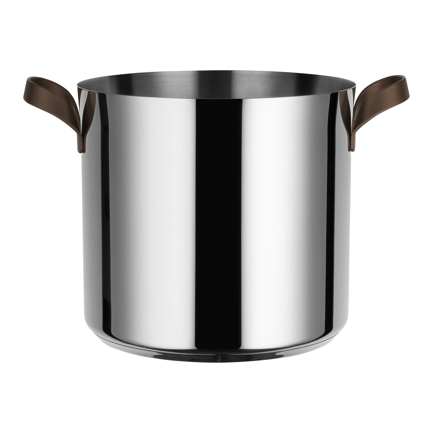 Alessi Edo Soeppan Ø 24 cm