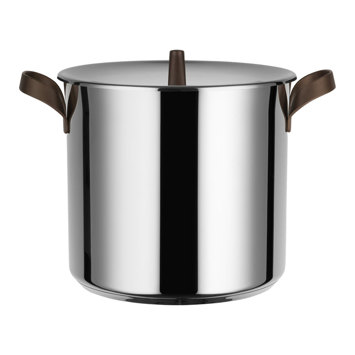 Alessi Edo Soeppan Ø 24 cm