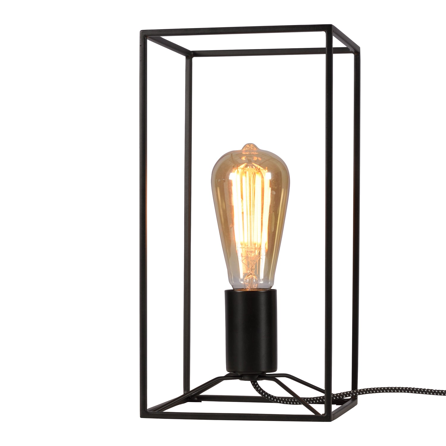 It's about RoMi Antwerp Tafellamp