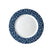 Laura Ashley Blueprint Sweet Allysum Plat Bord Ø 9 cm