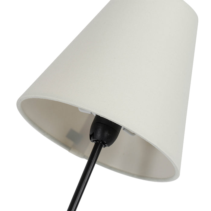 ae7e5f73-5cb0-4b64-829e-2c4034781869-afbeelding10.jpg (1488477) 