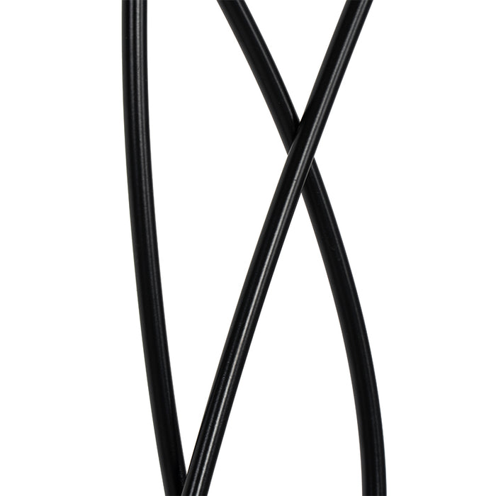 ae7e5f73-5cb0-4b64-829e-2c4034781869-afbeelding11.jpg (1488478) 