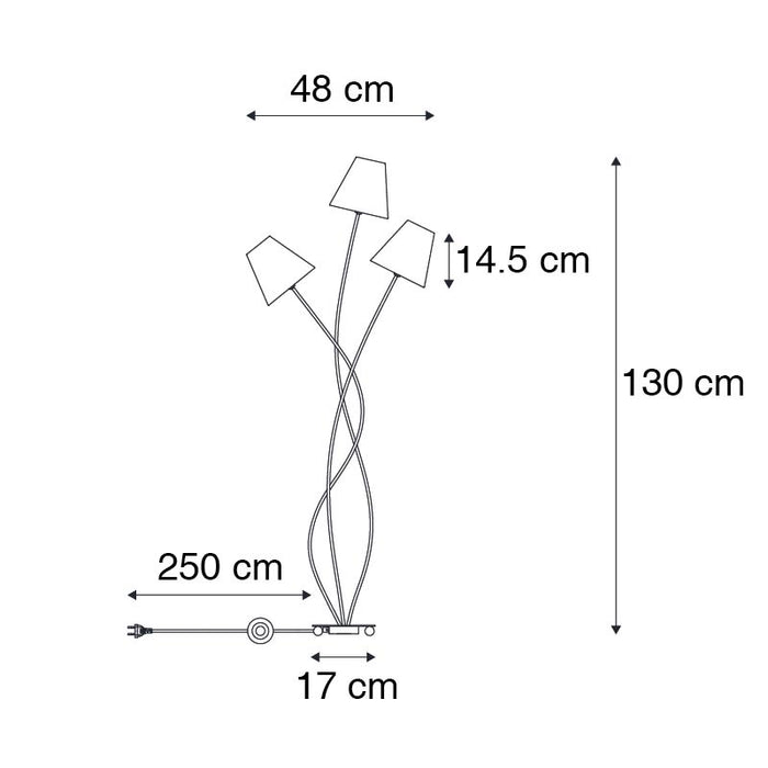 ae7e5f73-5cb0-4b64-829e-2c4034781869-afbeelding6.jpg (1488483) 