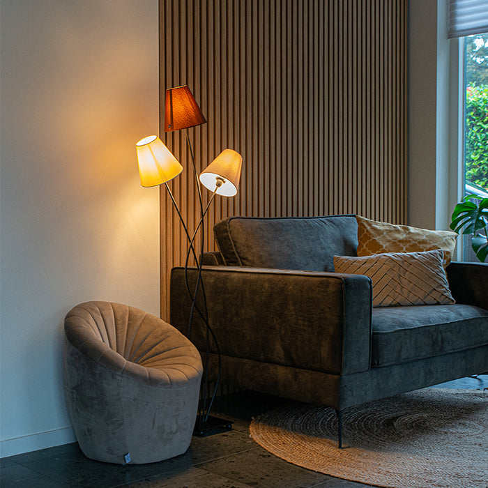 ae7e5f73-5cb0-4b64-829e-2c4034781869-sfeerbeeld.jpg (1488487) 