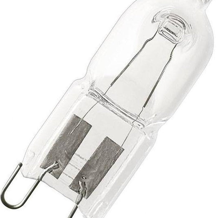 3f40f076-00ba-4590-b202-f0da2d5e6186-vrijstaandbeeld.jpg (1488799) 