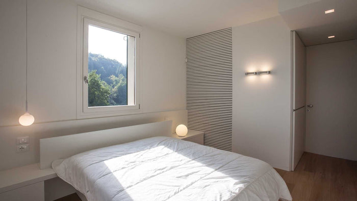 Dioscuri 35 tafellamp