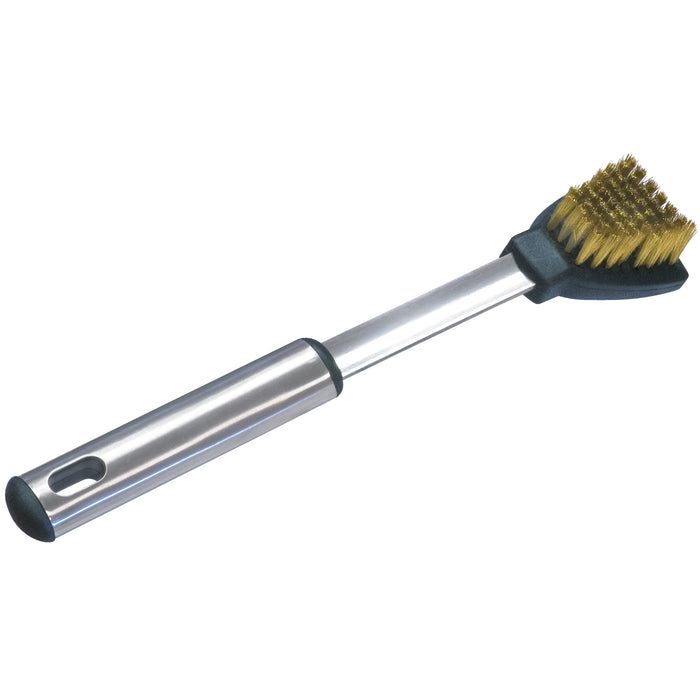 Outdoorchef Barbecueborstel Lucy