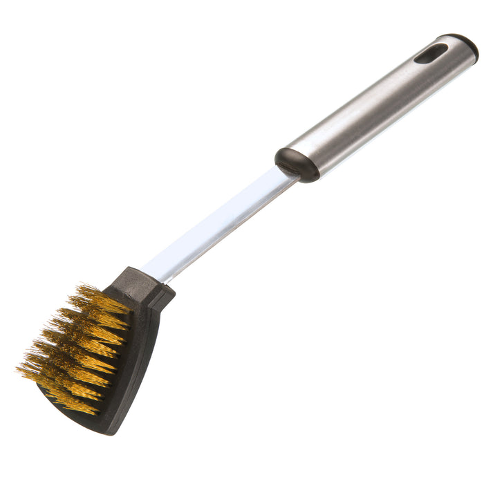 Outdoorchef Barbecueborstel Lucy