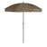 Platinum Aruba Parasol Ø 200 cm