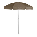 Platinum Aruba Parasol Ø 200 cm