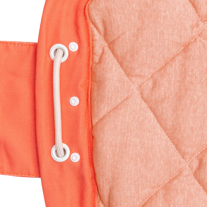 Play & Go Soft Opbergzak en Speelmat