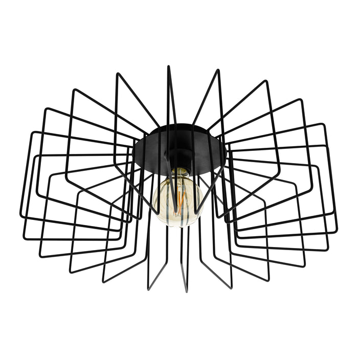 280172-x0.jpg (1489490) 