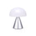 Lexon Mina LED Lamp