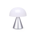 Lexon Mina LED Lamp