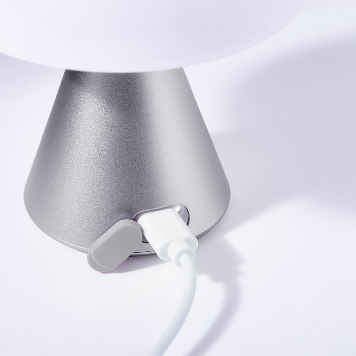 Lexon Mina LED Lamp