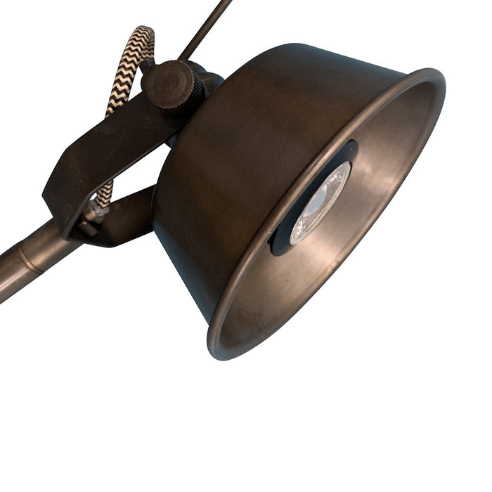 93356107-669e-406e-8b20-c788e4dc52f9-afbeelding5.jpg (1489838) 