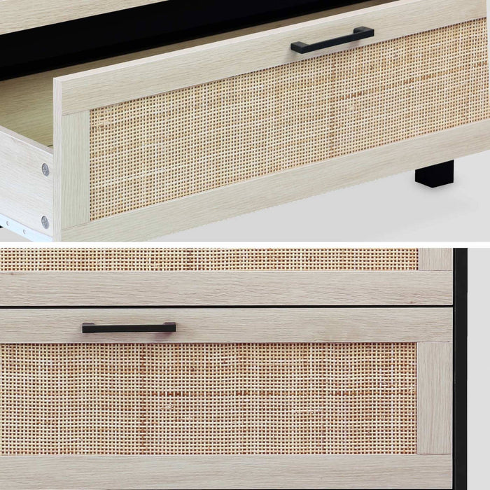 871321e3-786f-44d7-a714-afac6e3cb0ea-afbeelding6.jpg (1490718) 