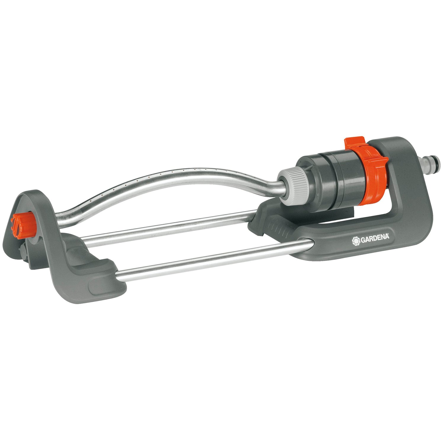 Gardena Polo 220 Gazonsproeier