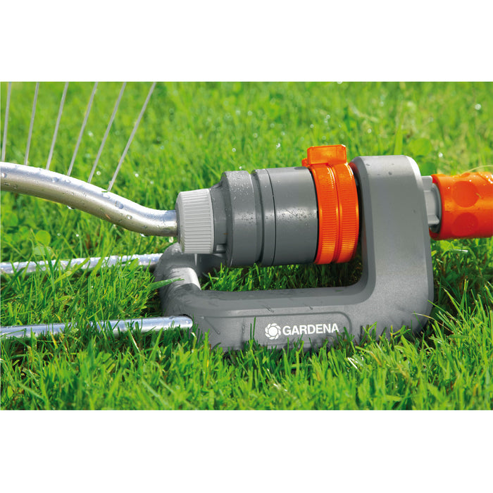 Gardena Polo 220 Gazonsproeier