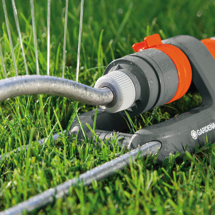 Gardena Polo 220 Gazonsproeier