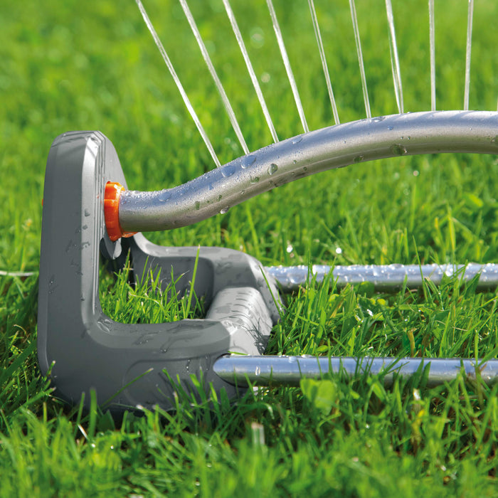 Gardena Polo 220 Gazonsproeier